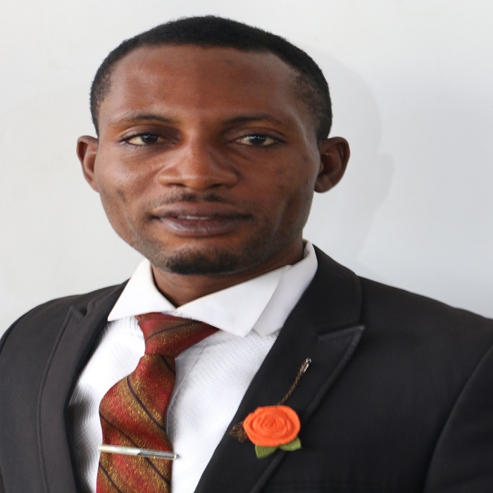 resident pastor image